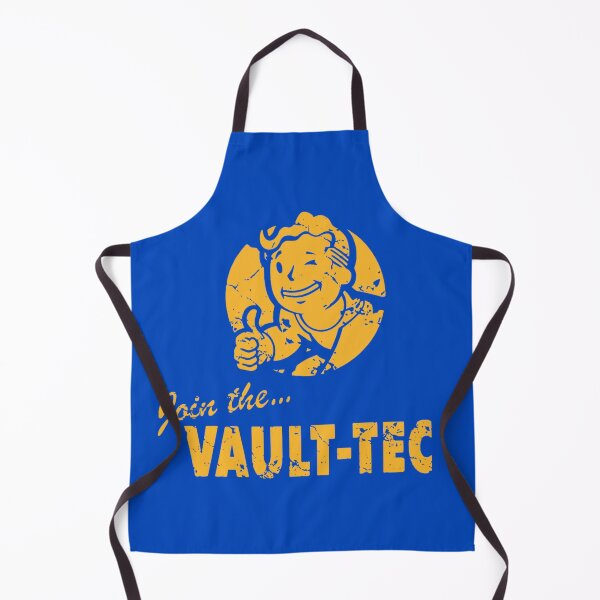 Item preview, Join designed and sold by yogamer.