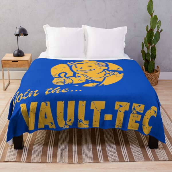 Item preview, Join designed and sold by yogamer.