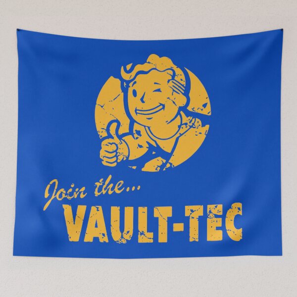 Item preview, Join designed and sold by yogamer.