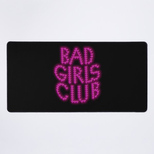 Item preview, Bad Girls Club designed and sold by mensijazavcevic.