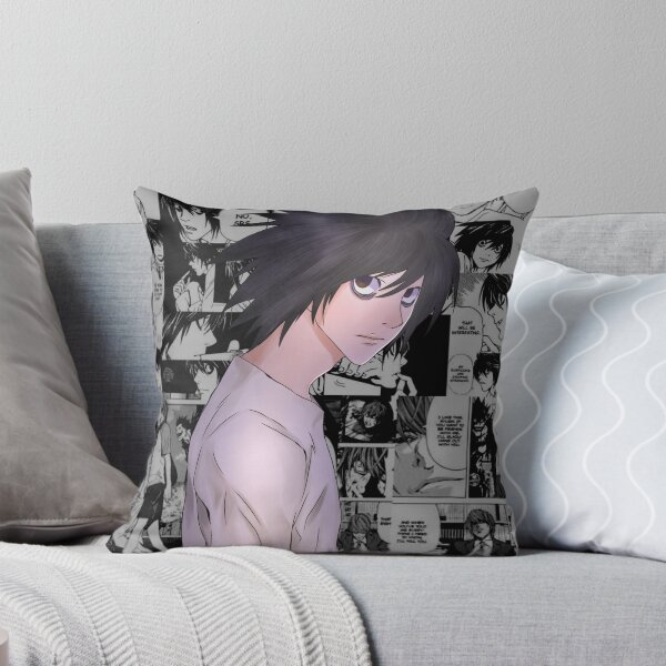 Item preview, Doodle The Best Dectetive  designed and sold by Ninaa-Art.