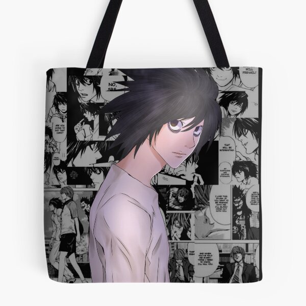 Item preview, Doodle The Best Dectetive  designed and sold by Ninaa-Art.