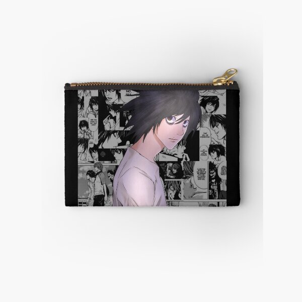 Item preview, Doodle The Best Dectetive  designed and sold by Ninaa-Art.