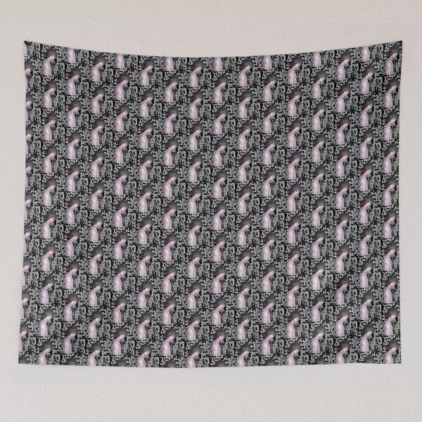 Item preview, Doodle The Best Dectetive  designed and sold by Ninaa-Art.