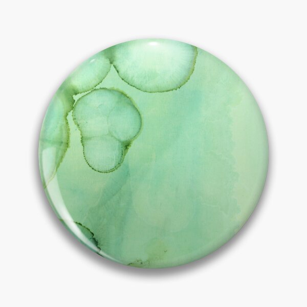 Item preview, Abstract watercolor painting designed and sold by CanotStop.