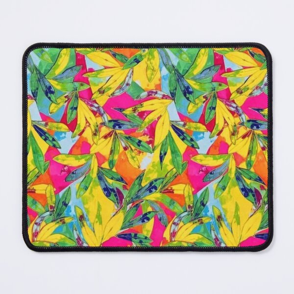 Item preview, Cocodrilo Genial Disfrutando de una Piña Colada designed and sold by JonysCreativeDesigns.