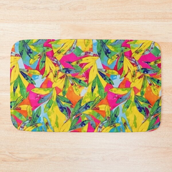 Item preview, Cocodrilo Genial Disfrutando de una Piña Colada designed and sold by JonysCreativeDesigns.
