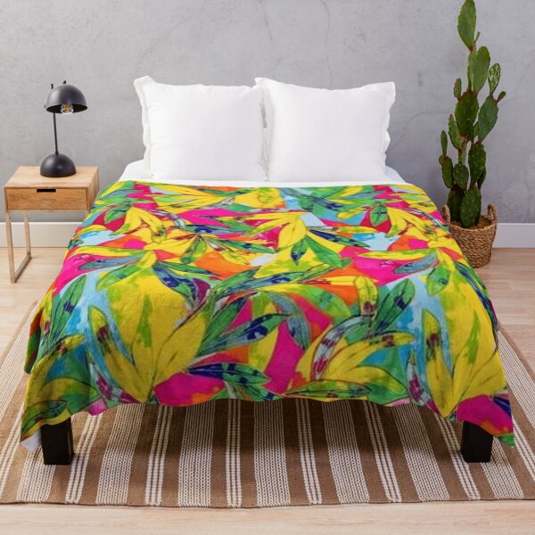 Item preview, Cocodrilo Genial Disfrutando de una Piña Colada designed and sold by JonysCreativeDesigns.