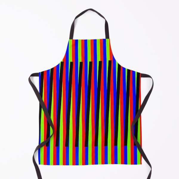 Item preview, Carlos cruz diez artwork designed and sold by Bivrgagnon.