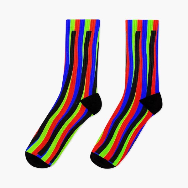 Item preview, Carlos cruz diez artwork  designed and sold by Bivrgagnon.