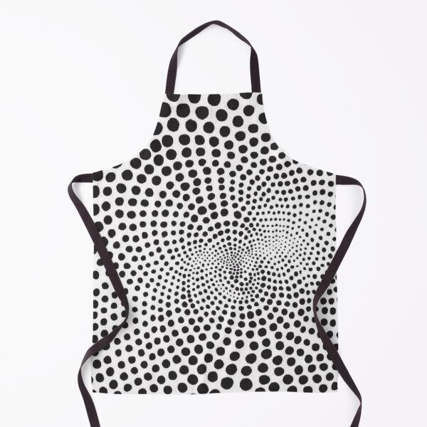 Item preview, kisses designed and sold by SomEonEelSe888.