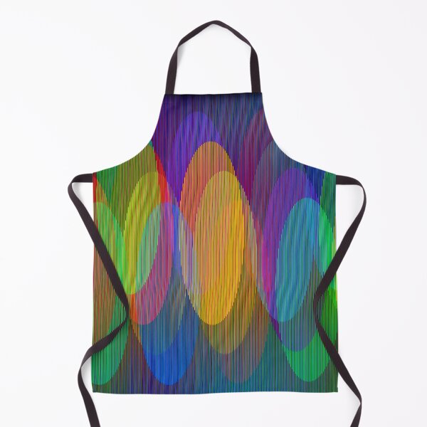 Item preview, Carlos cruz diez artwork designed and sold by Bivrgagnon.