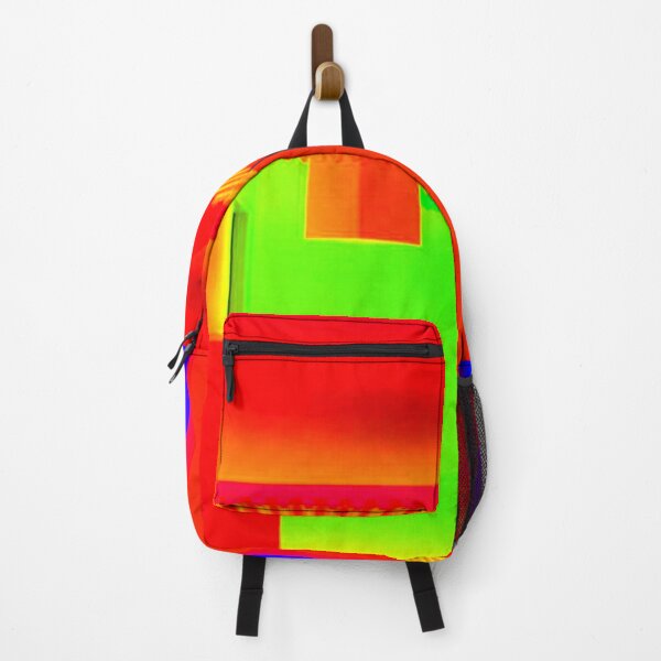 Item preview, Carlos cruz diez artwork  designed and sold by Bivrgagnon.