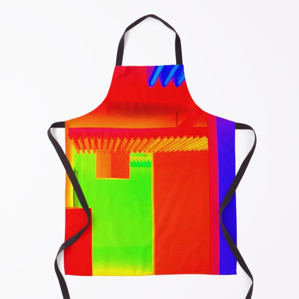 Item preview, Carlos cruz diez artwork designed and sold by Bivrgagnon.