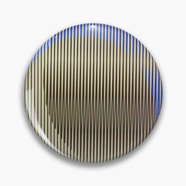 Item preview, Carlos cruz diez artwork designed and sold by Bivrgagnon.