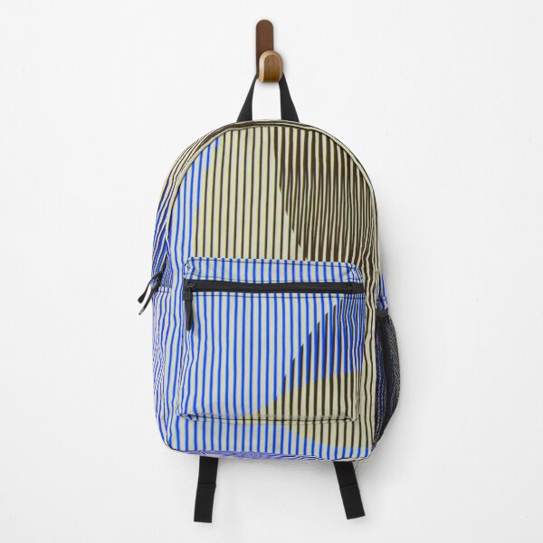 Item preview, Carlos cruz diez artwork  designed and sold by Bivrgagnon.