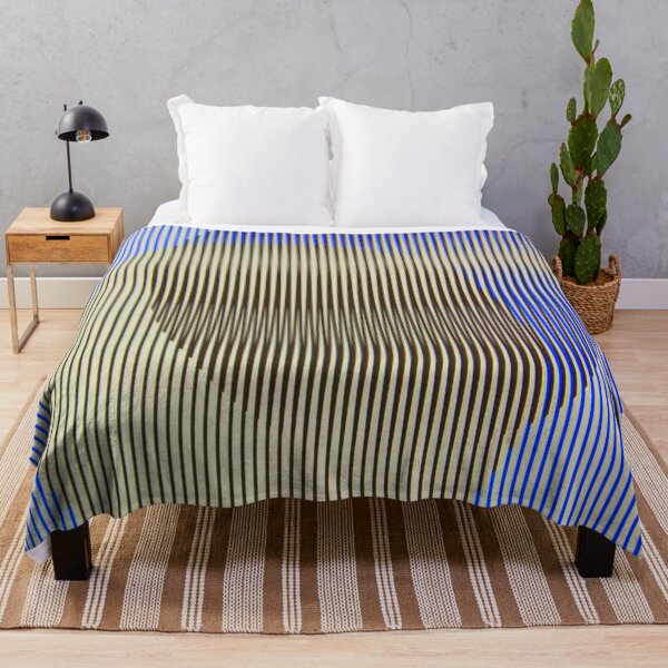 Item preview, Carlos cruz diez artwork designed and sold by Bivrgagnon.