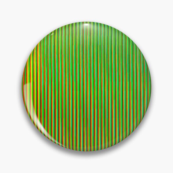 Item preview, Carlos cruz diez artwork designed and sold by Bivrgagnon.