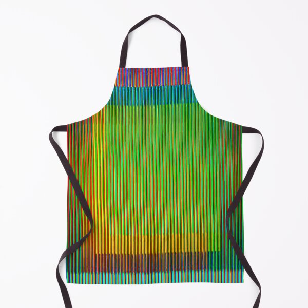 Item preview, Carlos cruz diez artwork designed and sold by Bivrgagnon.