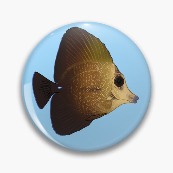 Item preview, Scopas Tang designed and sold by Copperbora.