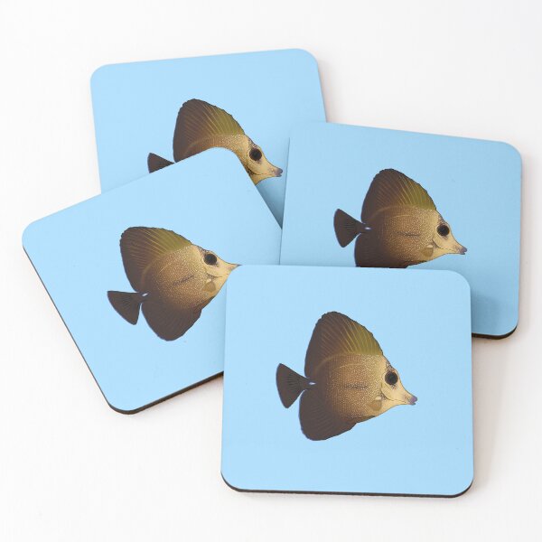 Item preview, Scopas Tang designed and sold by Copperbora.