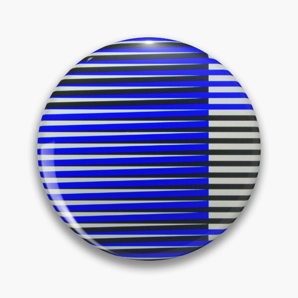 Item preview, Carlos cruz diez artwork designed and sold by Bivrgagnon.