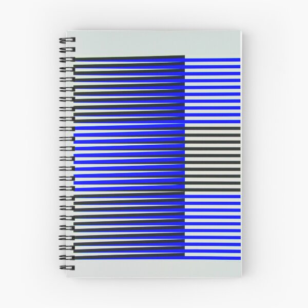 Item preview, Carlos cruz diez artwork  designed and sold by Bivrgagnon.