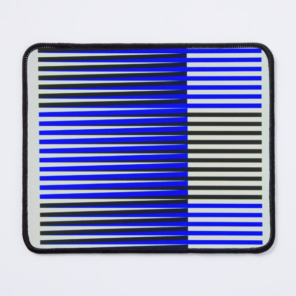 Item preview, Carlos cruz diez artwork designed and sold by Bivrgagnon.