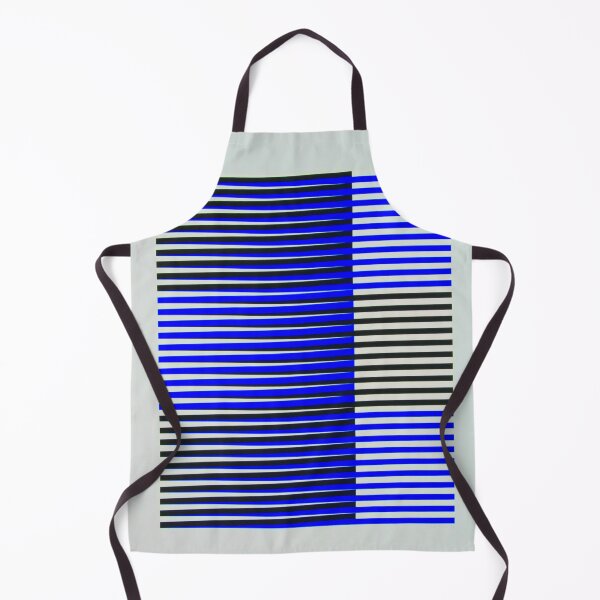 Item preview, Carlos cruz diez artwork designed and sold by Bivrgagnon.