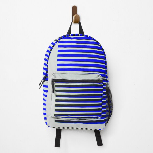 Item preview, Carlos cruz diez artwork designed and sold by Bivrgagnon.