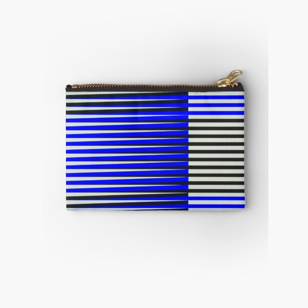 Item preview, Carlos cruz diez artwork  designed and sold by Bivrgagnon.