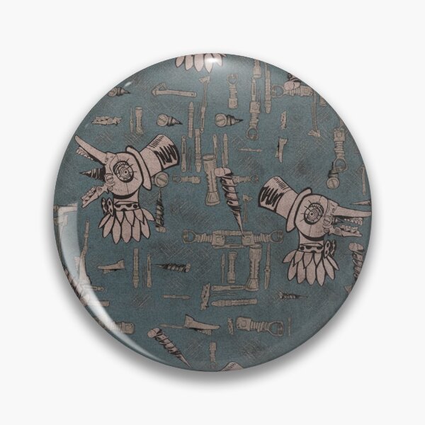 Item preview, Futterman Sleep Room Wallpaper designed and sold by VostokLucini.