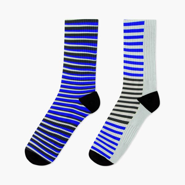 Item preview, Carlos cruz diez artwork  designed and sold by Bivrgagnon.