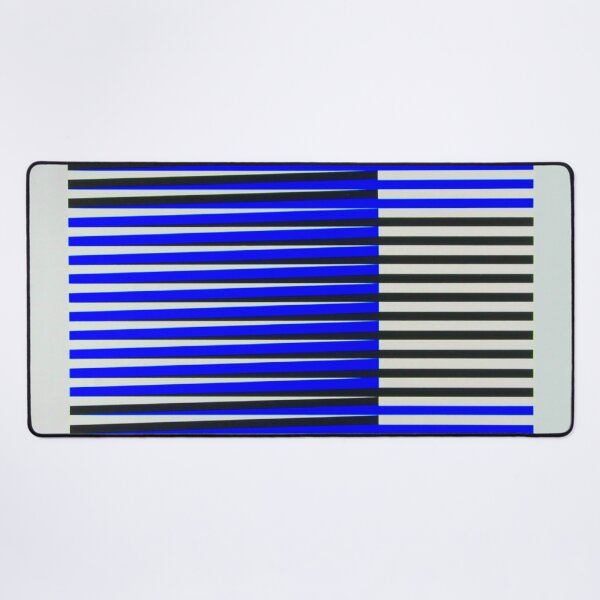 Item preview, Carlos cruz diez artwork designed and sold by Bivrgagnon.