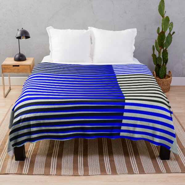 Item preview, Carlos cruz diez artwork designed and sold by Bivrgagnon.