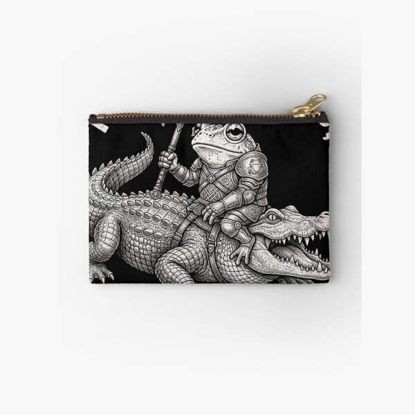 Item preview, I Will Succeed Because I Am Insane designed and sold by Zbixu.