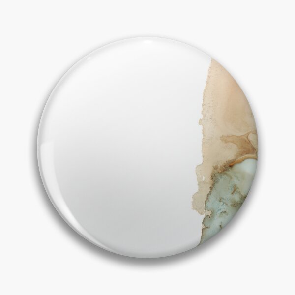 Item preview, Abstract watercolor painting designed and sold by CanotStop.