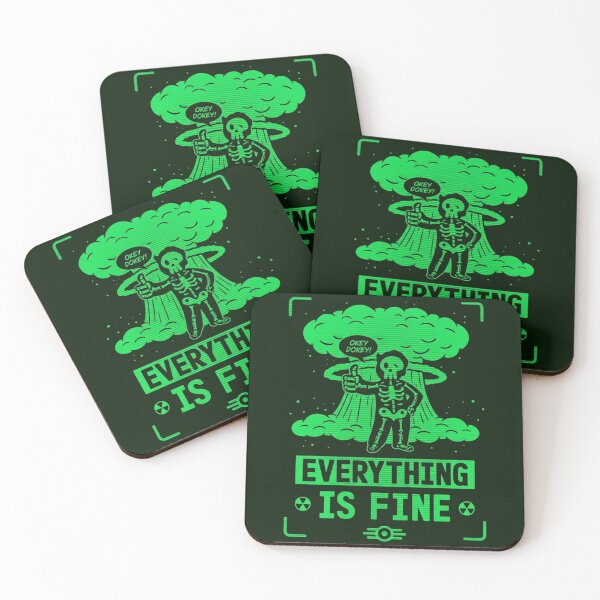 Item preview, Everything designed and sold by yogamer.