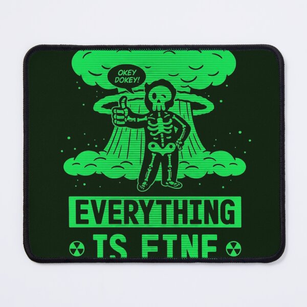 Item preview, Everything designed and sold by yogamer.