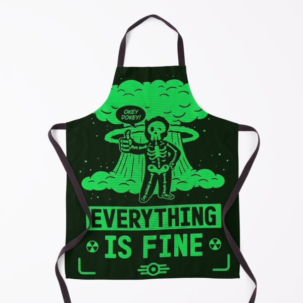 Item preview, Everything designed and sold by yogamer.