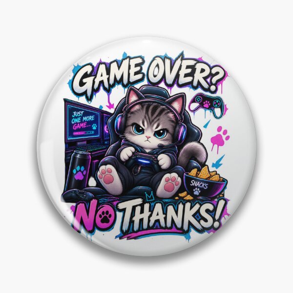 Item preview.