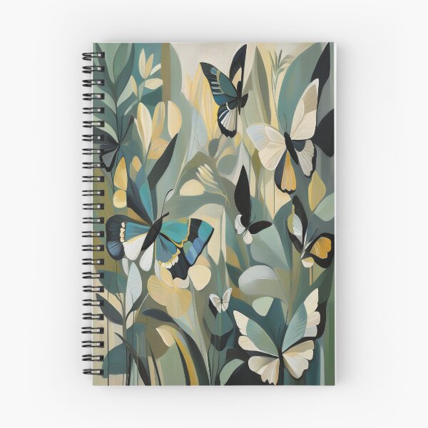 Item preview, Soothing Quietude designed and sold by Artfalaxy.