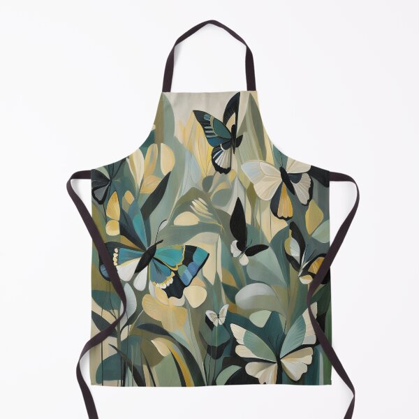 Item preview, Soothing Quietude designed and sold by Artfalaxy.