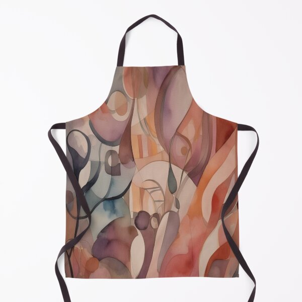 Item preview, Thule designed and sold by Artfalaxy.