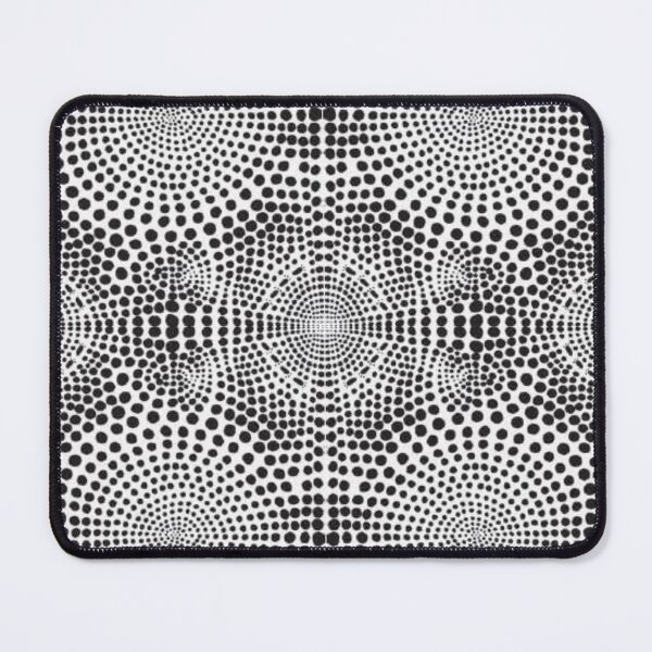 Item preview, dotty designed and sold by SomEonEelSe888.
