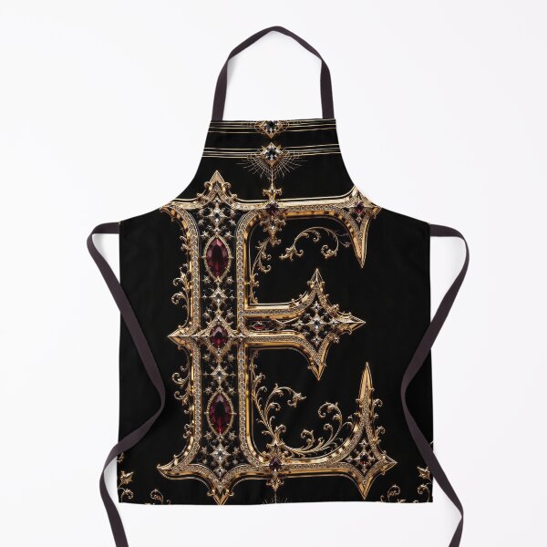 Item preview, Luxury Jewelry E Alphabet designed and sold by Adisak-designs.