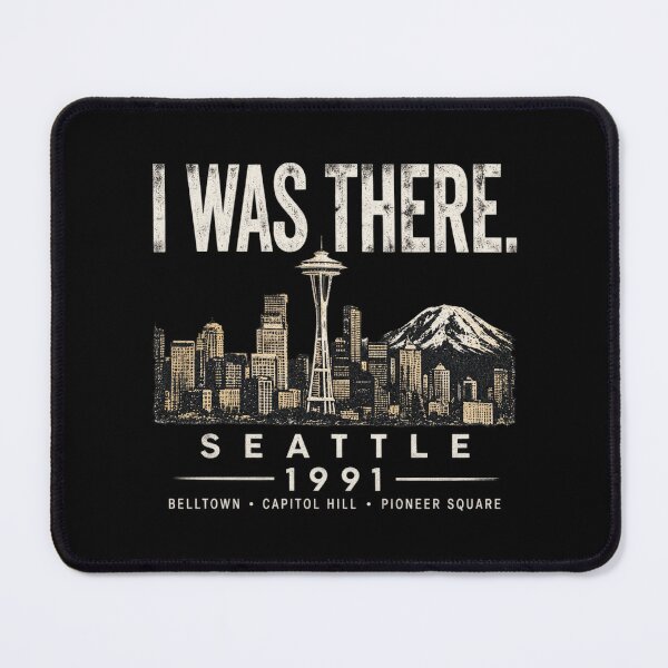 Item preview, I Was There designed and sold by KinshipThings.