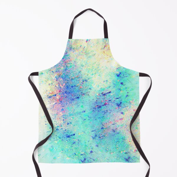 Item preview, Celestial Current designed and sold by PabramsArt.