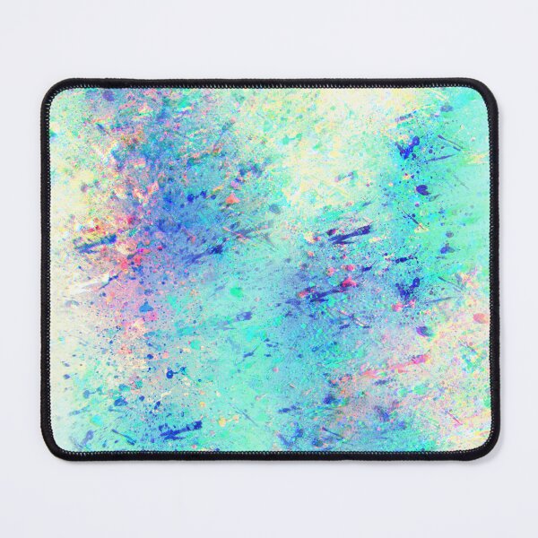 Item preview, Celestial Current designed and sold by PabramsArt.