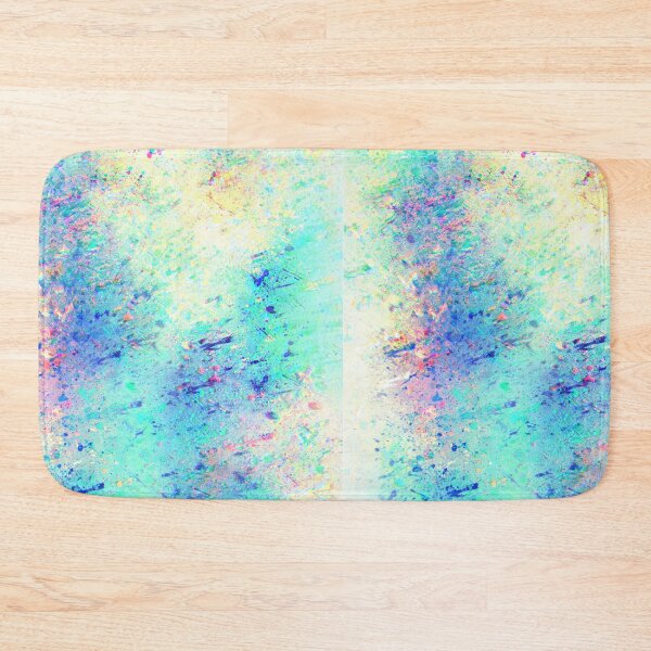 Item preview, Celestial Current designed and sold by PabramsArt.
